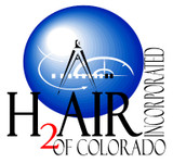 H2Air of Colorado, Inc.